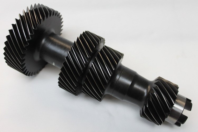 Tremec T56 Countershaft Cluster Gear, 2.97 Gear (Corvette Z06 & GTO