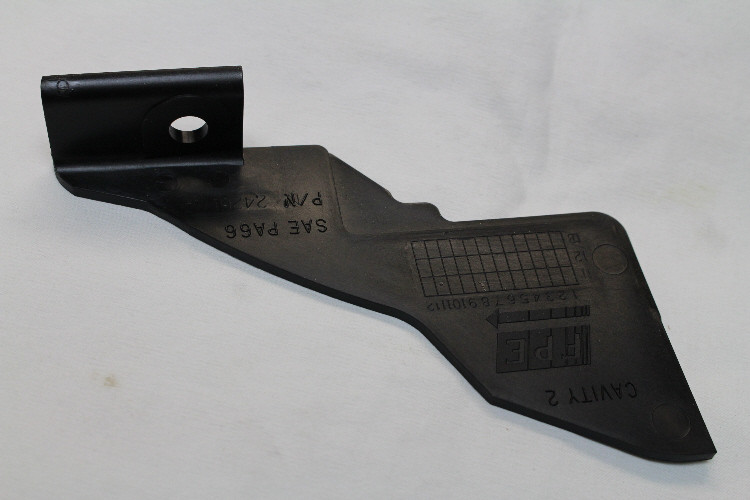 T56 Transmission For Sale >> 98-02 Camaro/Firebird LS1 T56/4L60E LH Driver Transmission Dust Cover - Hawks Third Generation T56 Transmission For Sale >> 98-02 Camaro/Firebird LS1 T56/4L60E LH Driver Transmission Dust Cover - Hawks Third Generation