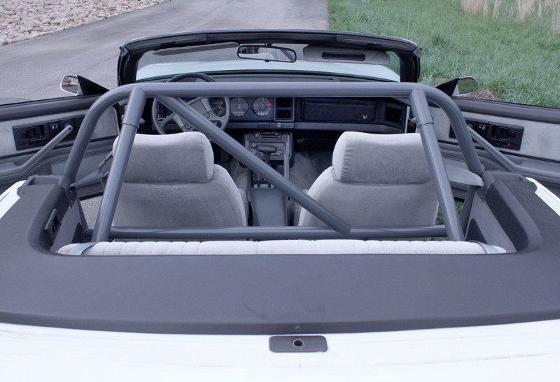 82 92 camaro firebird hawks motorsports street style 6 point bolt in roll cage hawks third generation 82 92 camaro firebird hawks motorsports street style 6 point bolt in roll cage