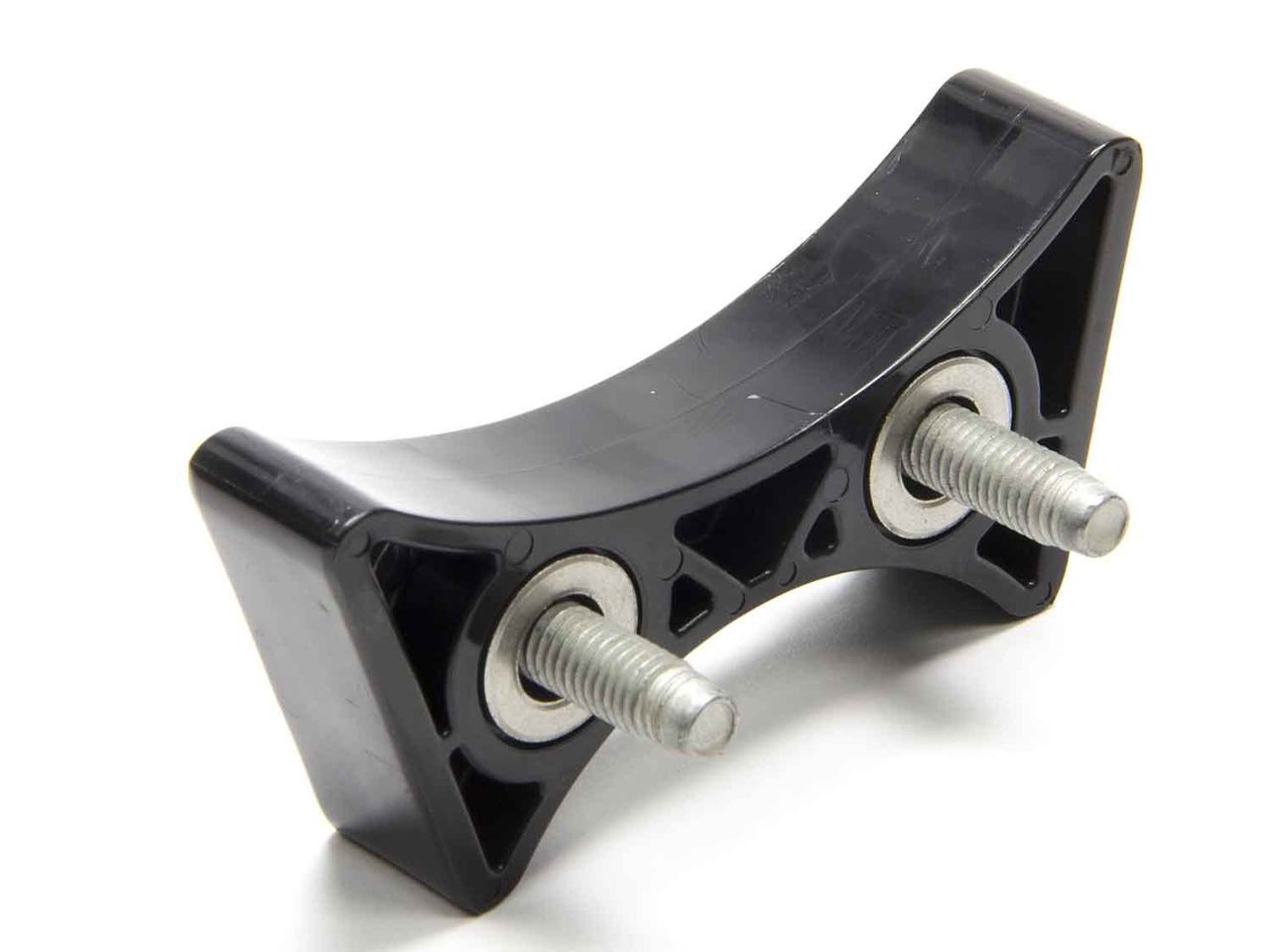 LS2/LS3/LS7/L92/L76 Timing Chain Dampener w/ Bolts New GM Hawks Third