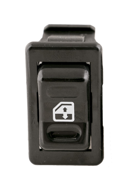 Camaro New 8289 Power Window Switch Hawks Third Generation