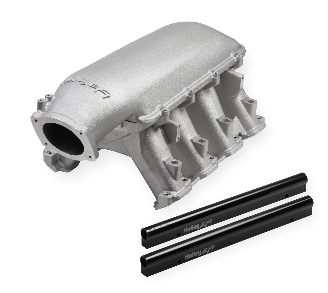8.17.21 NEW Rocker Arm For GM 4.3L, 5.3L, 6.2L, & 6.6L Engines - MR-913