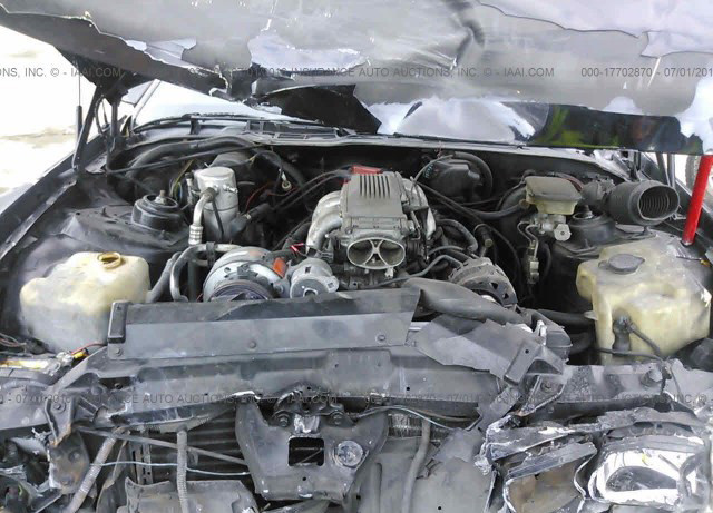1988-camaro-305-tpi-v8-only-47k-miles-hawks-third-generation