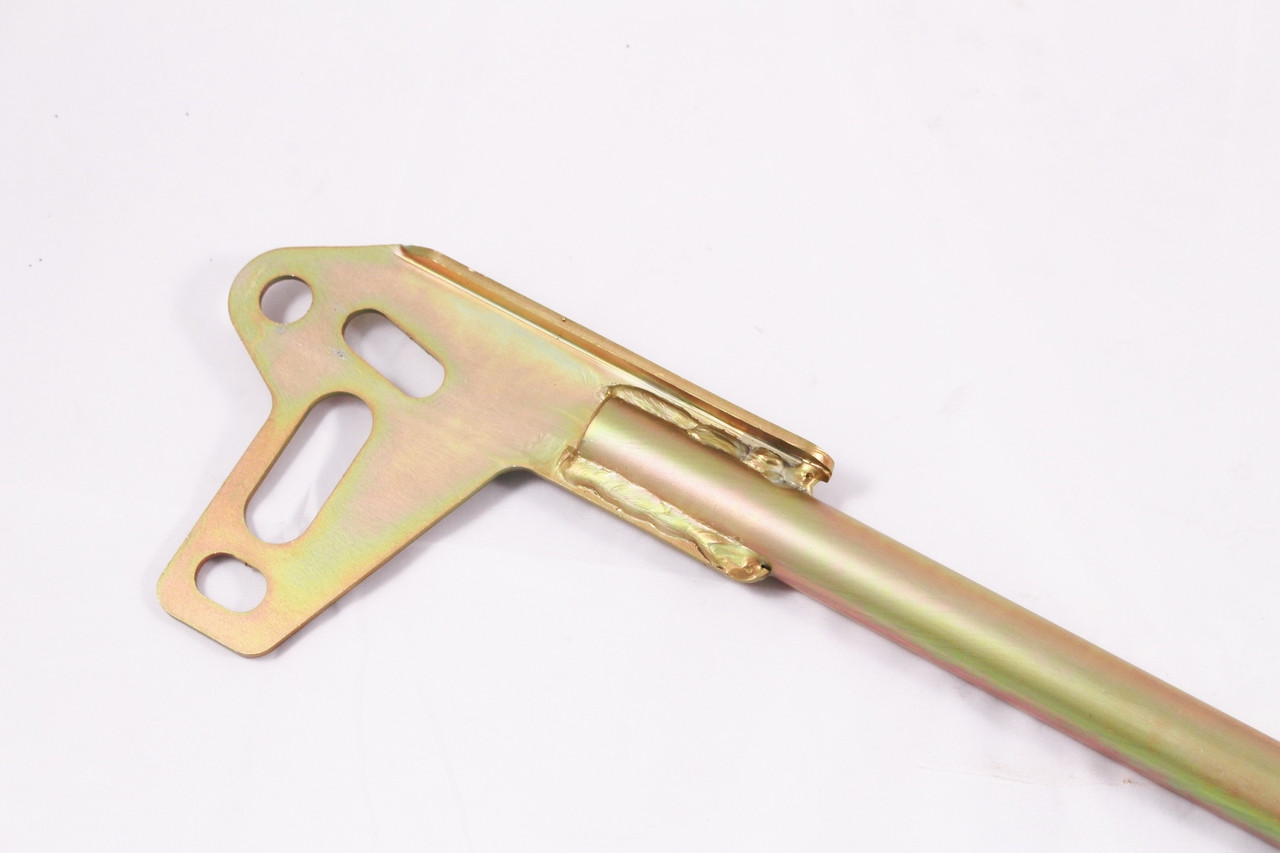 Steering Brace (aka Wonderbar) 8392 Camaro / Firebird Hawks Third