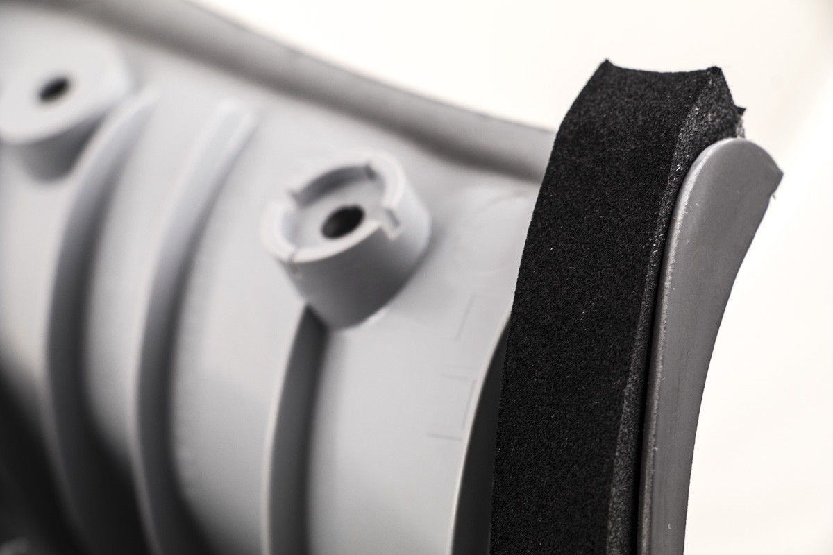 Pontiac Gto Led Tail Lights 2006 Installation