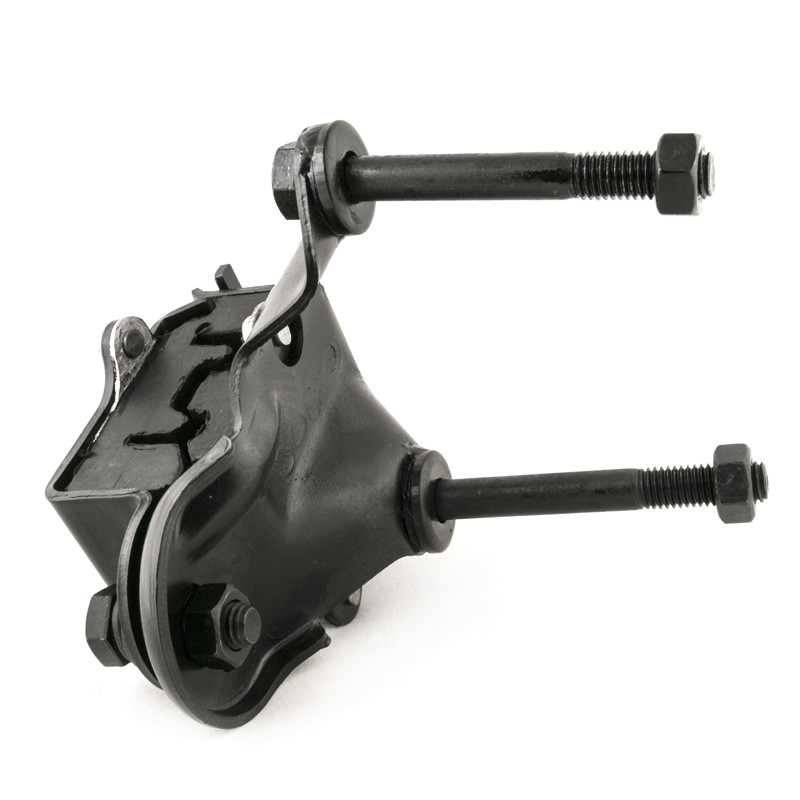 19932002 Camaro/Firebird V8 Manual T56 Torque Arm Bracket Complete New