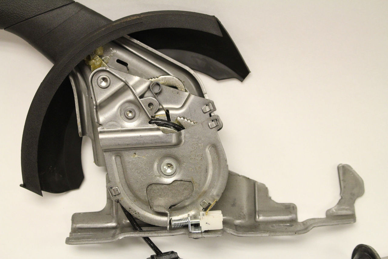 2010 2011 2012 2013 2014 CHEVROLET CAMARO EMERGENCY E BRAKE HANDLE ZL1