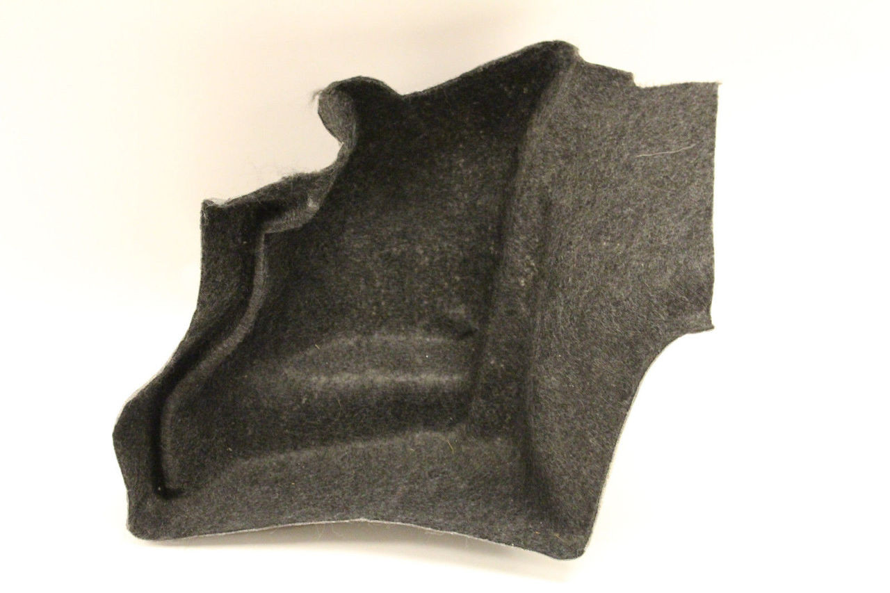 1982 1992 All Makes All Models Parts H0812 82 92 Camaro Firebird