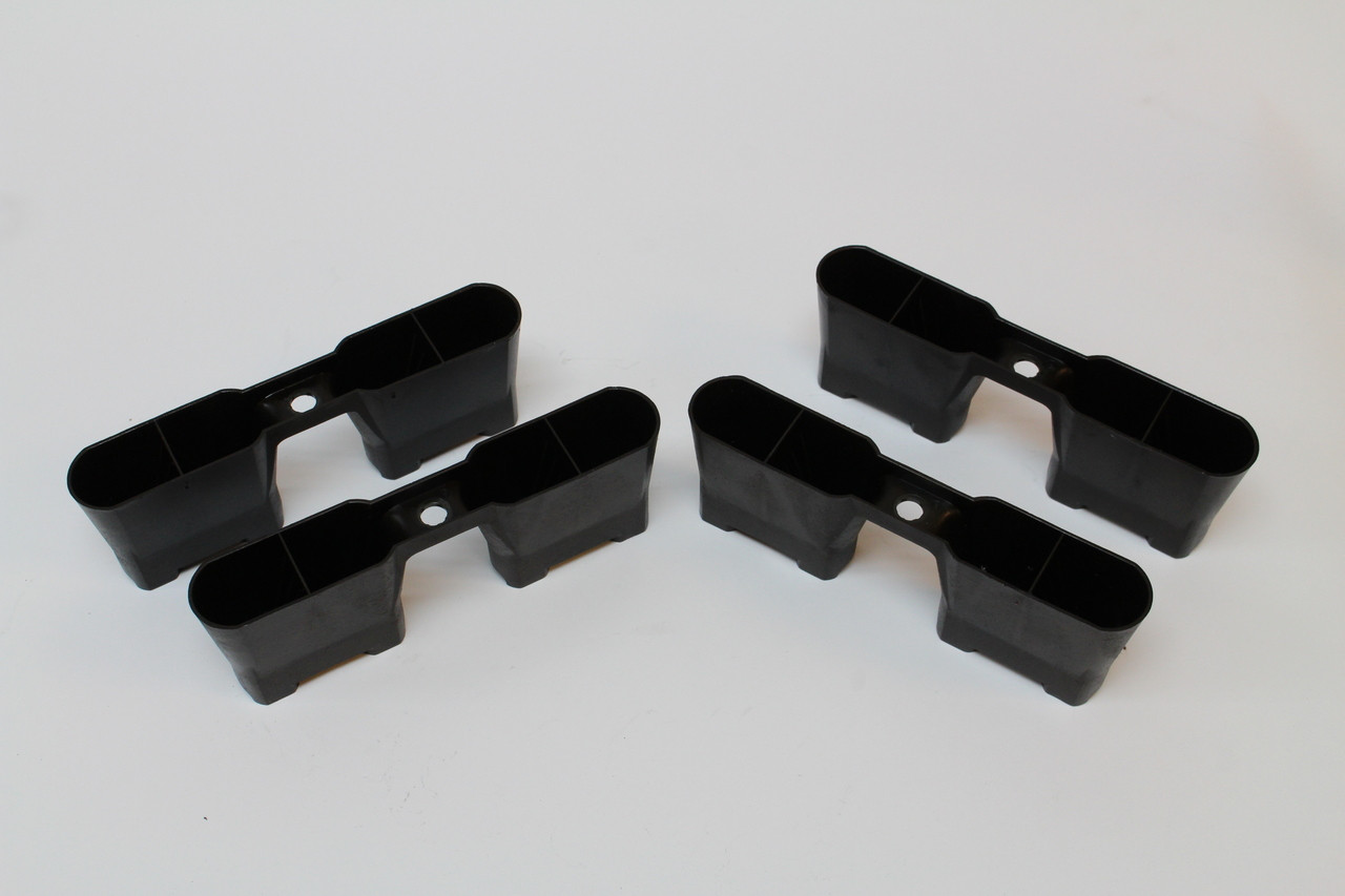 Camshaft Lifter Tray Set of 4, LS1/LS6 V8 Engines, USED Hawks Third
