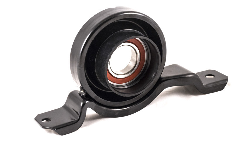 20042006 GTO Driveshaft Center Support Bearing Hawks Third Generation