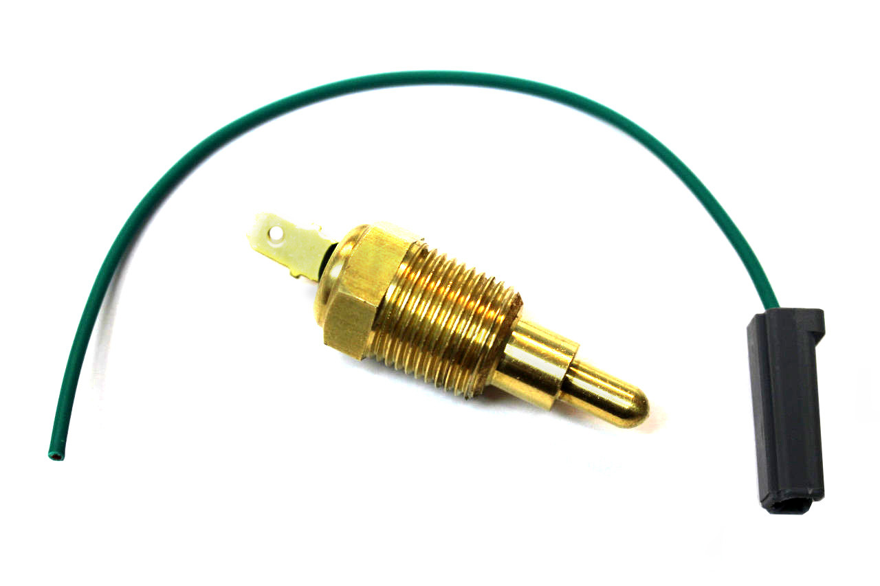 160 degree thermostat | Firebird Nation