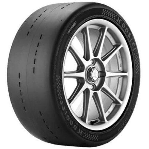 hoosier-p325-50r15-dr2-d-o-t-drag-radial-tire-with-white-lettering