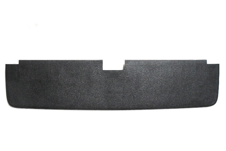 Camaro 8292 Lower Radiator Air Dam Hawks Third Generation