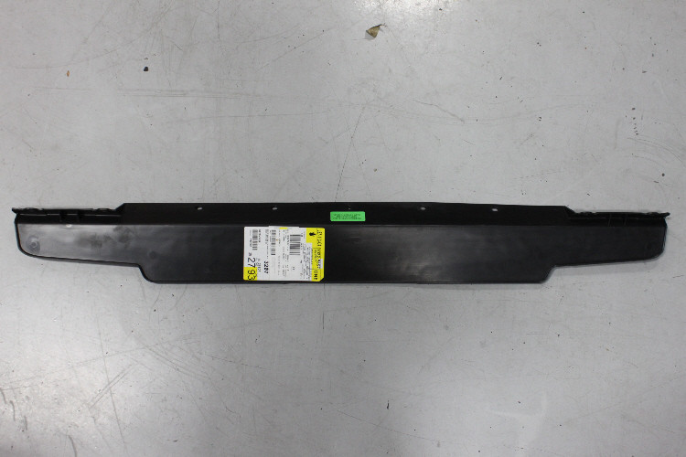 Camaro/Firebird 932002 New Lower Radiator Air Dam Hawks Third Generation