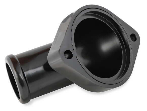 Mr Gasket 6368 LS1 180 degree Thermostat