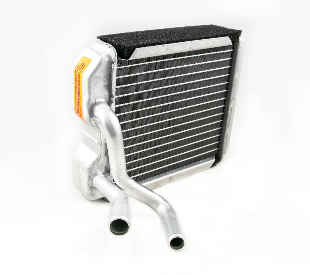 1982-92 Chevy Camaro Pontiac Firebird AC Delete Heater Box for NON AC CAR