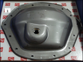 2003-2013 Dodge AAM 11.5" Rear Differential Cover 40013758