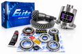      1997-1999 Ford 9.75" Elite Powergrip Posi Elite Gear Pkg