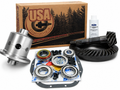   2008-2010 Ford 10.5" Yukon Duragrip Posi USA Standard Gear Pkg