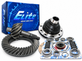 Ford 9" Grip Pro Posi LSD Elite Gear Pkg 28 Spline