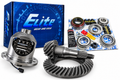        2011-2024 Ford 9.75" OEM E-Locker Elite Gear Pkg