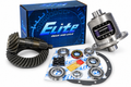       1978-1981  GM 7.5" Elite Ring and Pinion 26 Spline Posi LSD Gear Pkg