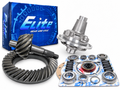Ford 9" Detroit Truetrac Elite Gear Pkg 35 Spline