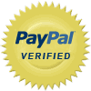 verification-seal.gif