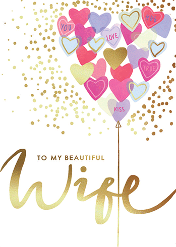 Valentines happy wallpaper hd couple heart red phone whatsapp mobile wallpapers13 beautiful wife | valentine's day - catching fireflies