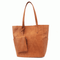saddle, tote, handbag, purse, 13″ (height) x 11″ (width from seam to seam) x 5.5″ (depth), coin purse, vegan leather