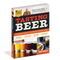 tasting beer, 2nd edition