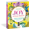 joy in every moment book