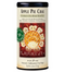 apple pie chai tea  