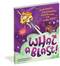 what a blast! fart games, puzzles and pranks