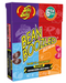 bean boozled jelly beans 1.6 oz box