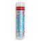 peppermint twist lip balm