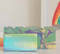 rainbow haze bar soap