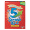 5 second rule 10th anniversary 