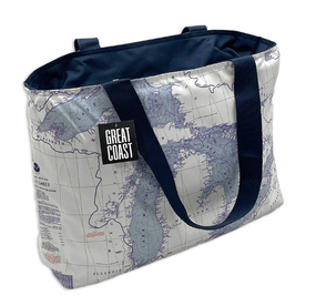 great lakes cooler bag