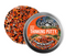 mini halloween thinking putty 