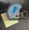 lions helmet bottle opener