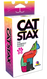 cat stax puzzle