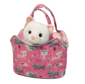 purr-fect pals cat sassy sak