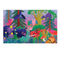 forest day and night 75 piece lenticular puzzle