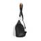 skylar sling bag