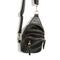 skylar sling bag