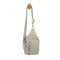 skylar sling bag