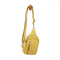 skylar sling bag