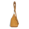 skylar sling bag