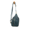 skylar sling bag